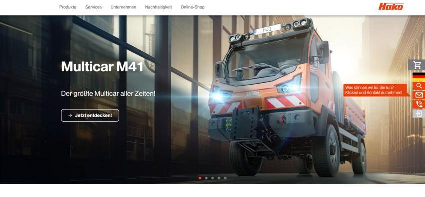 Website Promotion