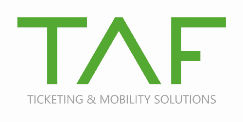 Company logo of TAF mobile GmbH