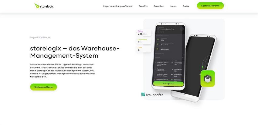 Website Promotion
