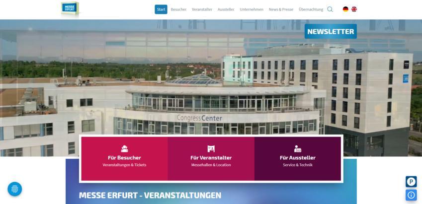 Website Promotion