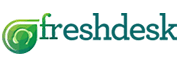 Logo der Firma Freshdesk, Inc