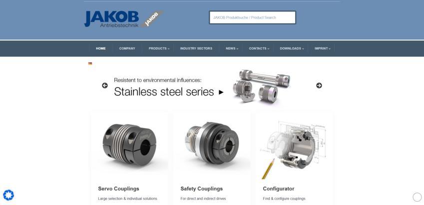 Website Promotion