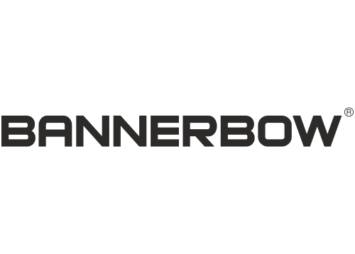 Logo der Firma Merktec GmbH / Bannerbow