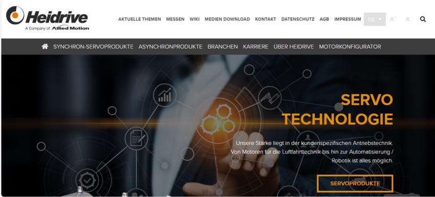 Website Promotion