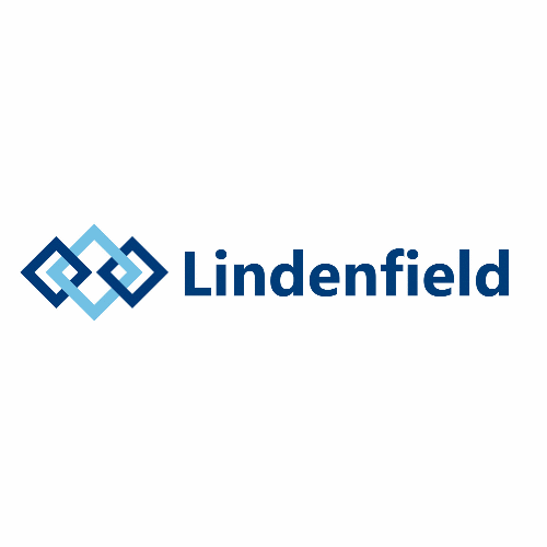 Logo der Firma Lindenfield GmbH