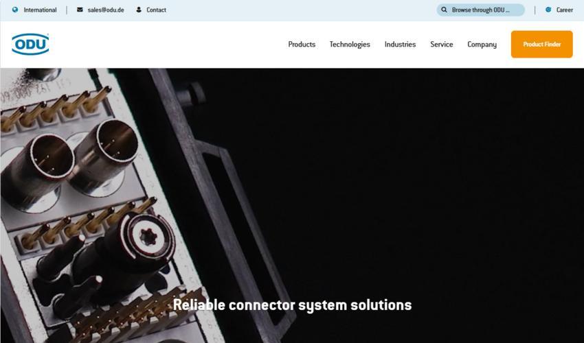 Website Promotion