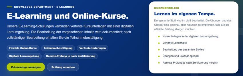 Website Promotion