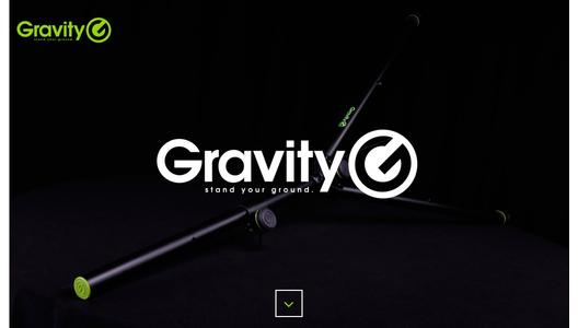 Website Promotion