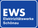 Company logo of Elektrizitätswerke Schönau Vertriebs GmbH