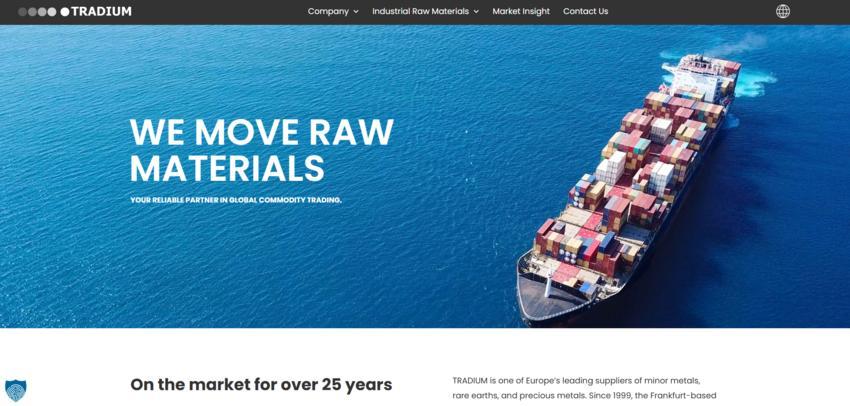 Website Promotion