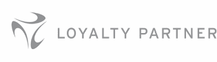 Logo der Firma Loyalty Partner GmbH