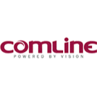 Logo der Firma Comline AG
