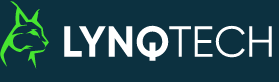 Logo der Firma LYNQTECH GmbH