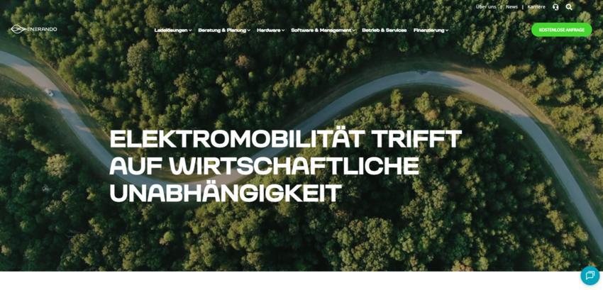 Website Promotion
