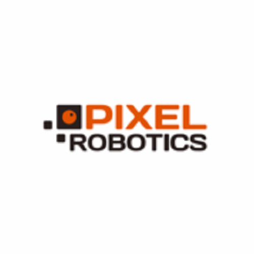 Company logo of Pixel Robotics GmbH