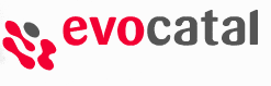 Logo der Firma evoxx technologies GmbH