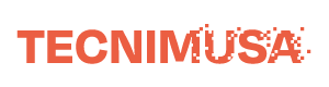 Logo der Firma TECNIMUSA S.L.