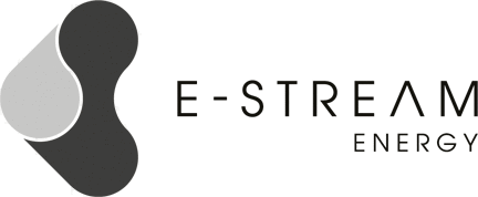 Logo der Firma E-Stream Energy GmbH & Co KG