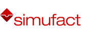 Company logo of Simufact Engineering GmbH