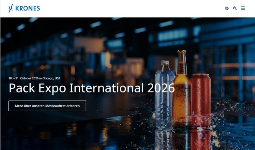 Website Promotion