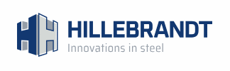 Logo der Firma Hillebrandt GmbH