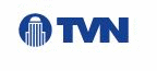 Logo der Firma TVN GROUP HOLDING GmbH & Co. KG