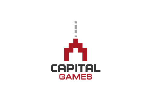 Company logo of Capital Games GmbH