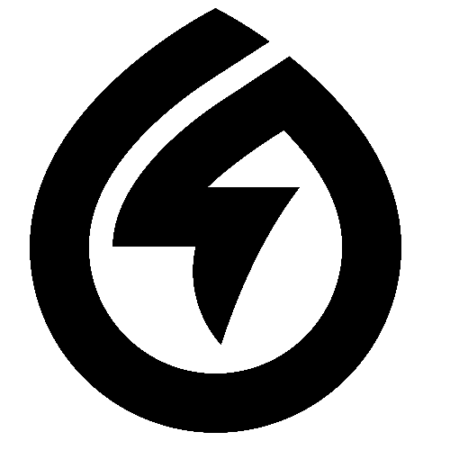 Logo der Firma GLOBE Fuel Cell Systems GmbH