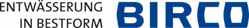 Logo der Firma Birco Baustoffwerk GmbH