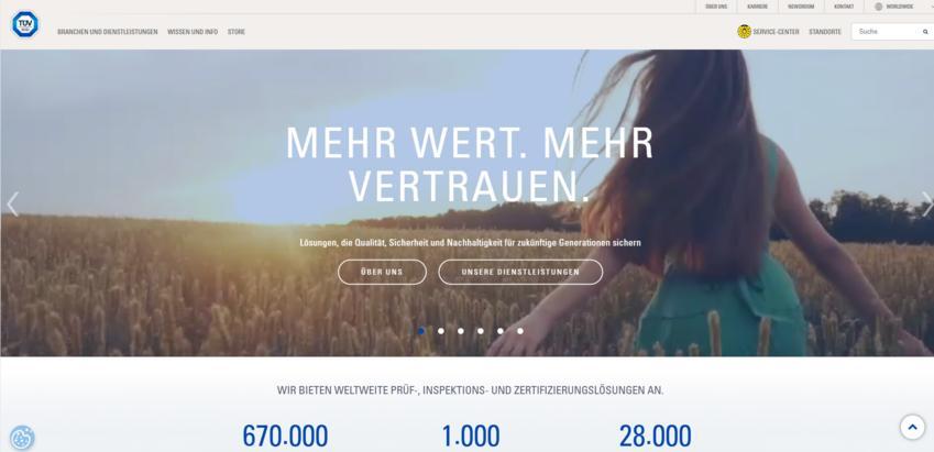 Website Promotion
