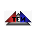 Company logo of TEM-Technologie