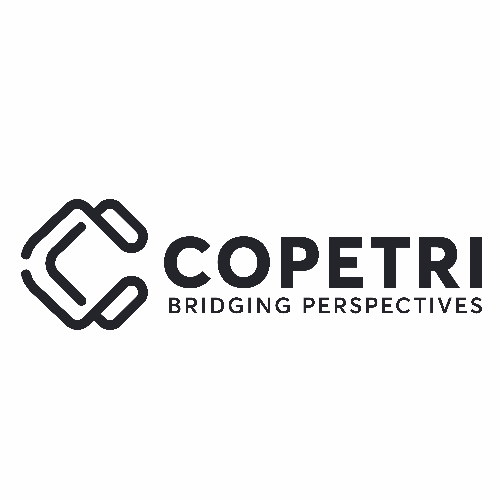 Logo der Firma COPETRI GmbH c/o WeWork