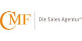 Logo der Firma Claus M. Faber Advertising GmbH