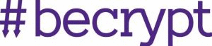 Logo der Firma Becrypt Limited