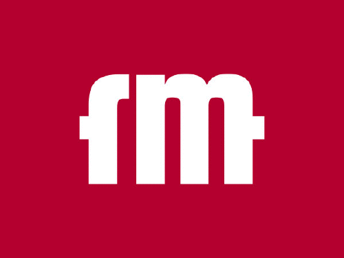 Logo der Firma falkemedia GmbH & Co. KG