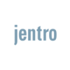 Logo der Firma Jentro Technologies GmbH