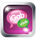Logo der Firma GoGekko GbR
