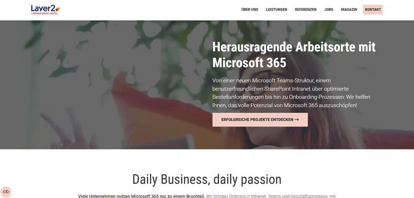 Website Promotion