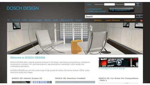 Website Promotion