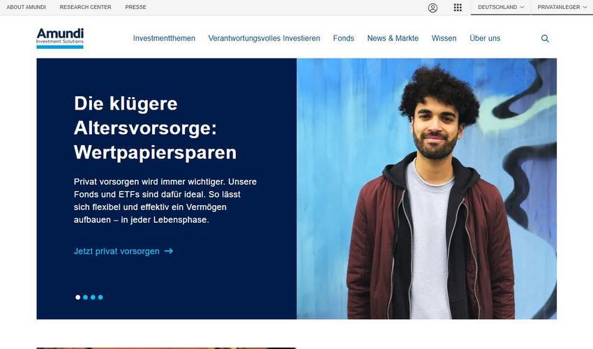 Website Promotion