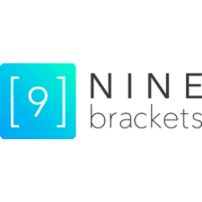 Logo der Firma NINE Brackets GmbH