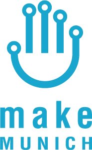 Company logo of Make Germany GmbH