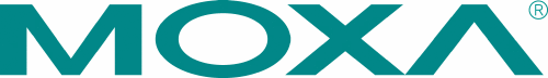 Logo der Firma Moxa Europe GmbH
