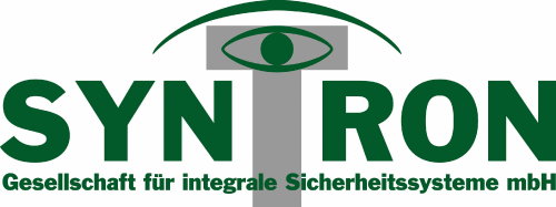 Company logo of SYNTRON GmbH