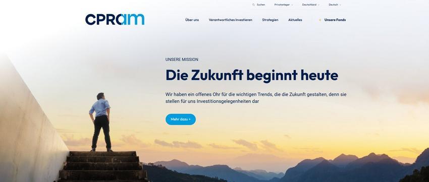 Website Promotion
