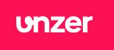 Logo der Firma Unzer GmbH