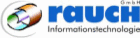 Logo der Firma Rauch IT GmbH