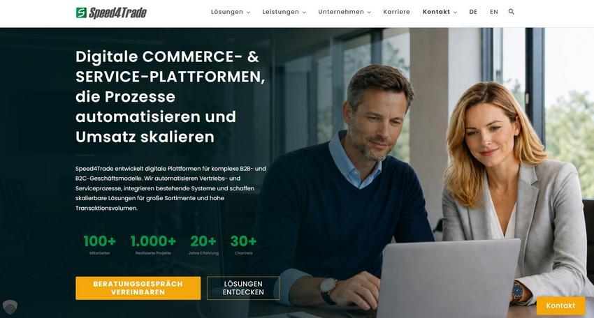 Website Promotion