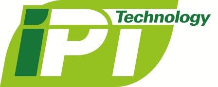 Logo der Firma IPT Technology GmbH