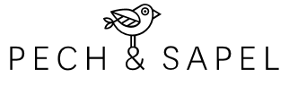 Logo der Firma Werbefotografie Pech & Sapel